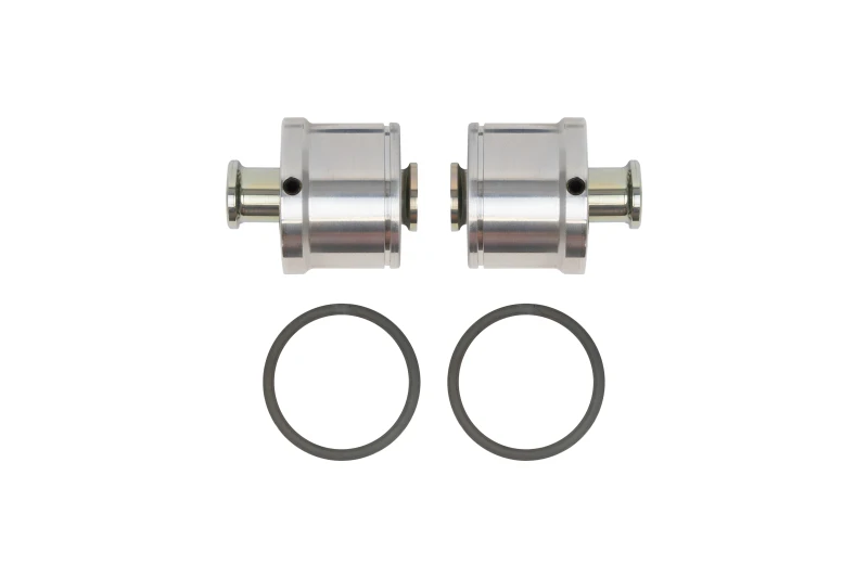 UMI Performance 65-88 GM A/G-Body Roto-Joint Rear End Housing Bushings