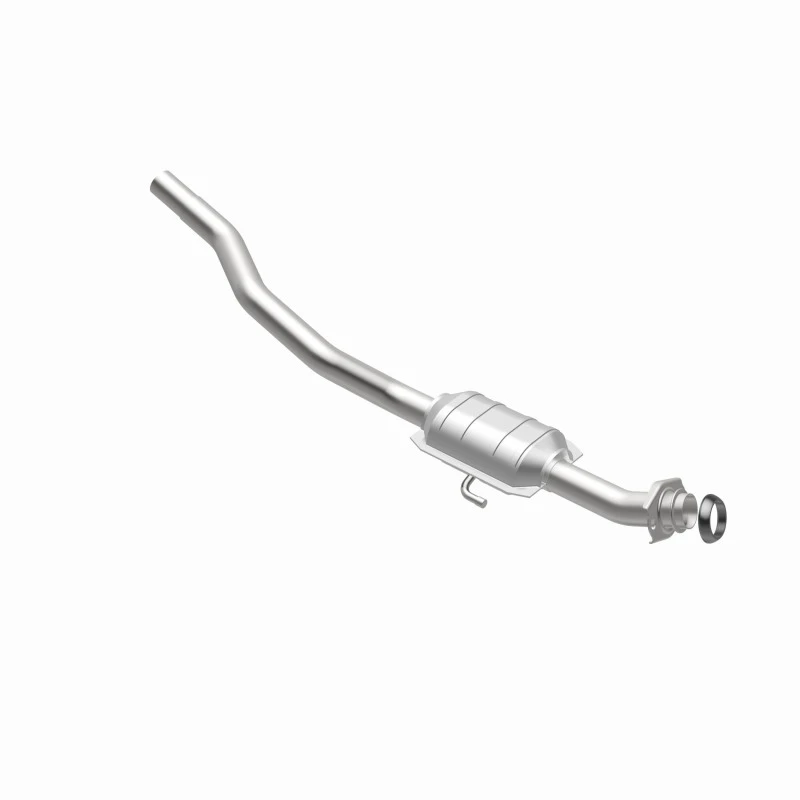 magnaflow_23252-6793801059044