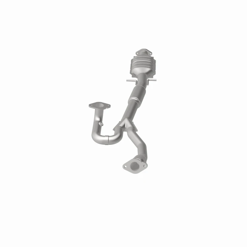magnaflow_52000-6793d75f83ade