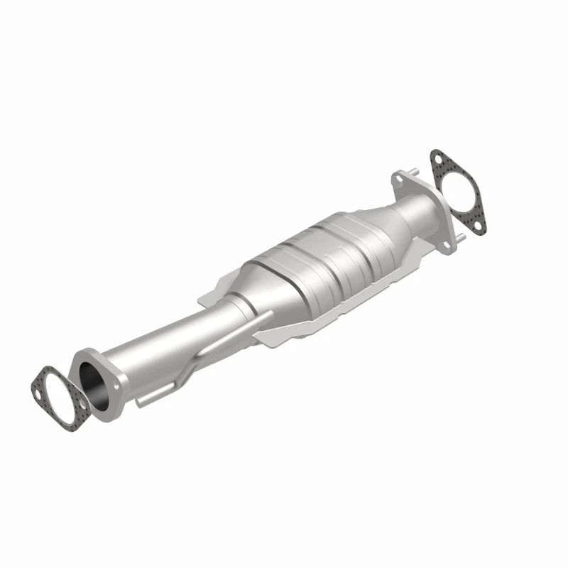 magnaflow_51579-6793b31750016