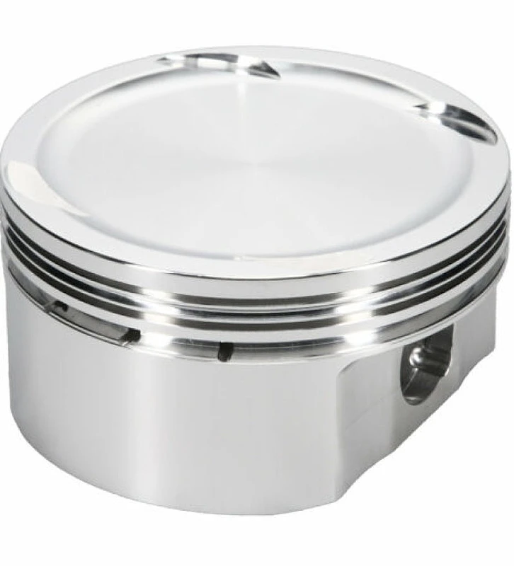 JE Pistons Polaris XP 850 SPORT Kolben-Kit