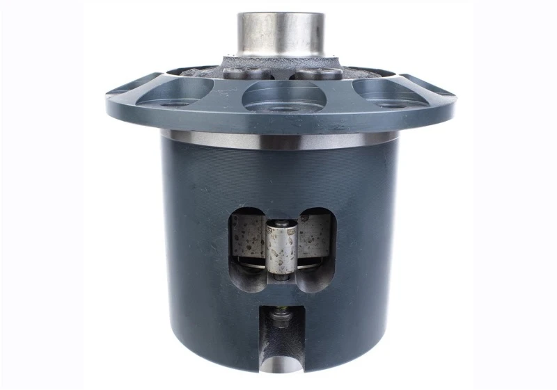 ford-racing_M-4204-MB-679335ec5e7b7