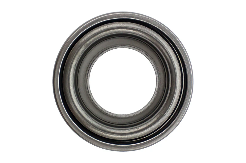 act_RB130-67962620e352b ACT Auslasslager für 2003 Nissan 350Z