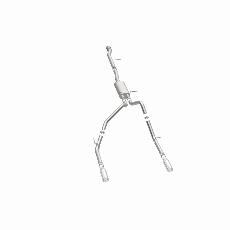magnaflow_15268-6795d8843affe