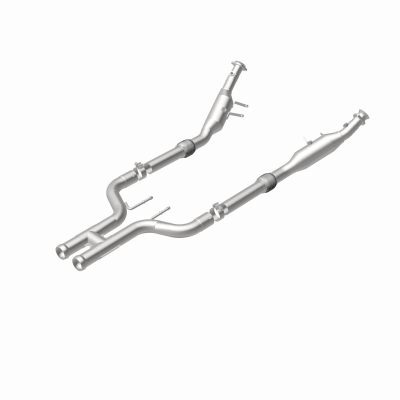 magnaflow_21-501-6796d1d485861
