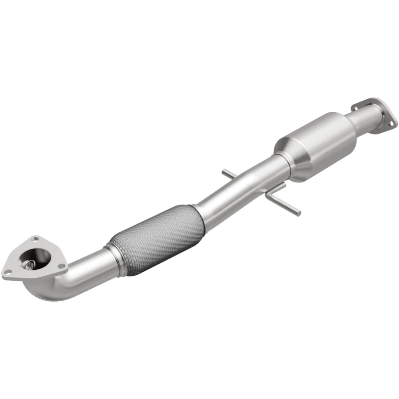 magnaflow_21-177-6796cc12f1023