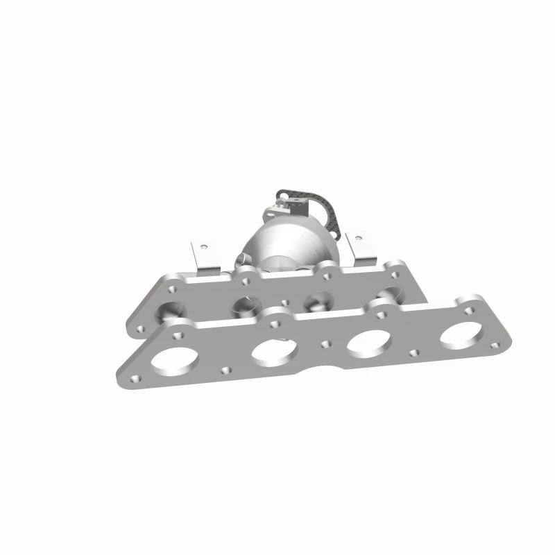 magnaflow_5531429-67938675b814a