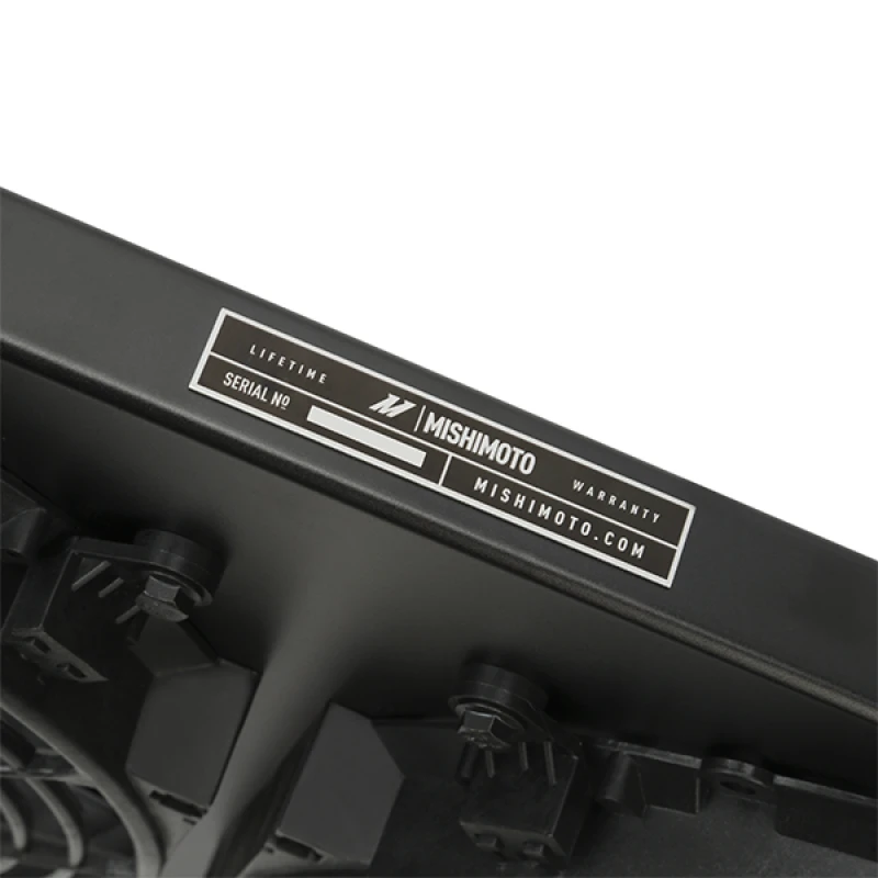 mishimoto_MMFS-BRZ-13P-67940985a0a82