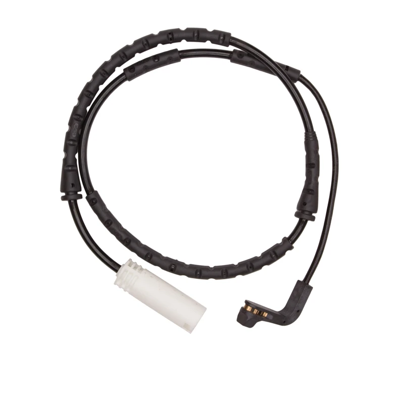 DFC 06-10 BMW 325iX Front Sensor Wire