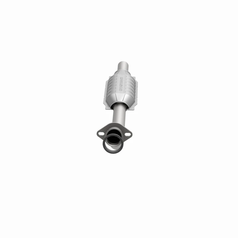 magnaflow_23422-679393917fdfc