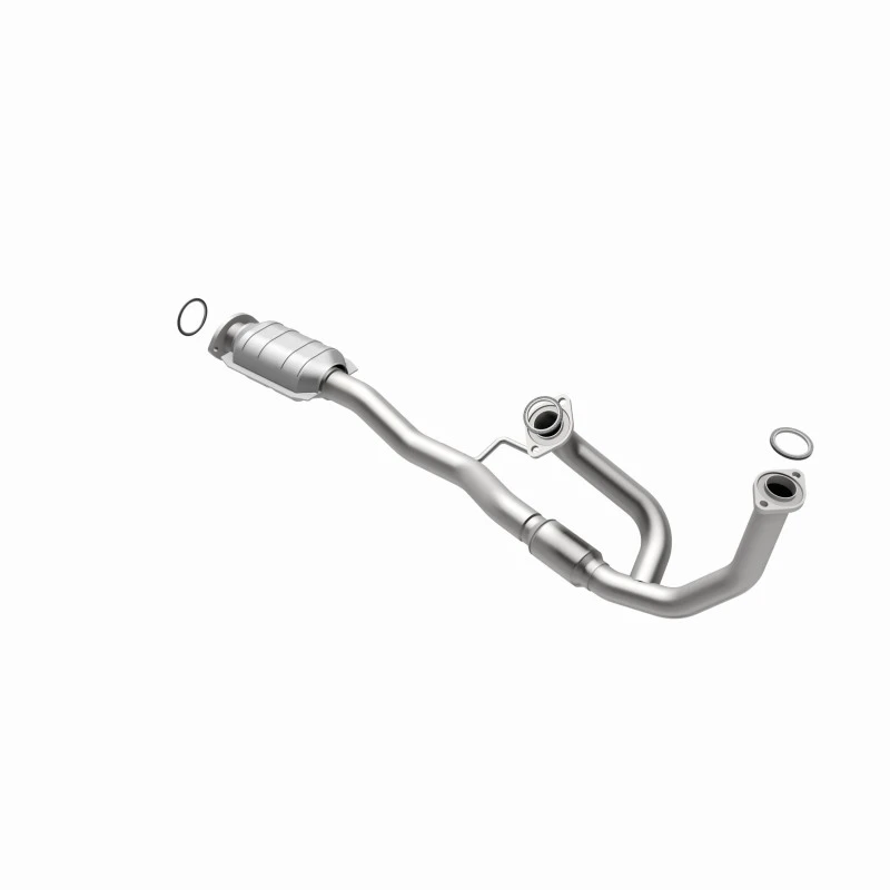 magnaflow_23880-6793916c4b759
