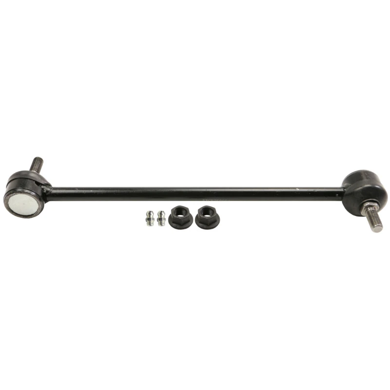 MOOG 2014 Ford Transit Connect Vorderer Stabilisator-Link-Kit