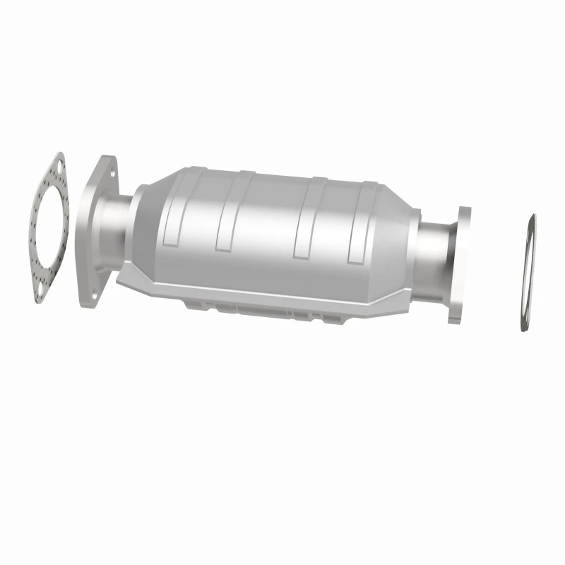 magnaflow_93197-6793a06bc406d