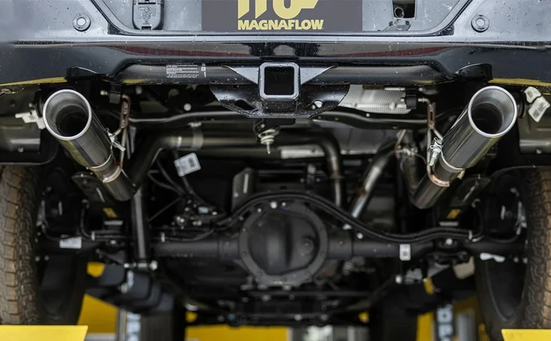 magnaflow_19650-67970b2d20196