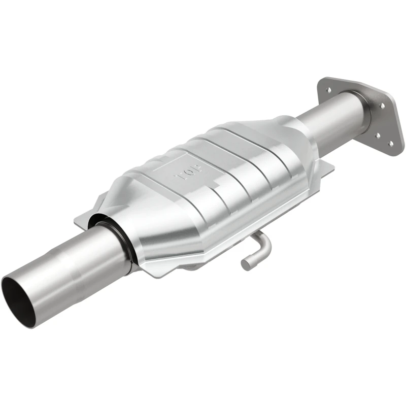 Magnaflow 82-93 GM Mittelklasse CA Direkt-Pass-Katalysator