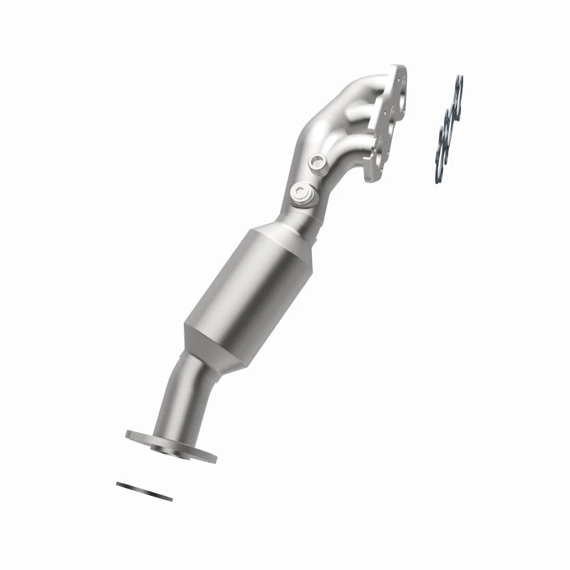 magnaflow_49284-67937ea64bce8