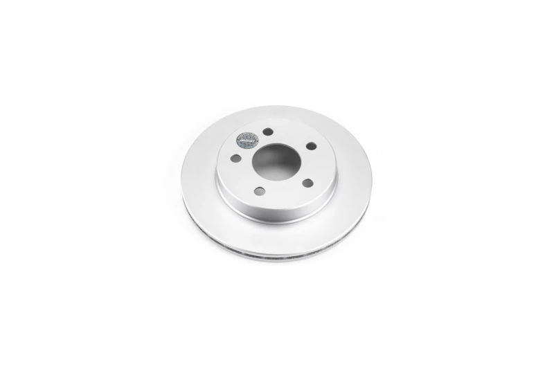 powerstop_AR8137EVC-67973ba96ae47