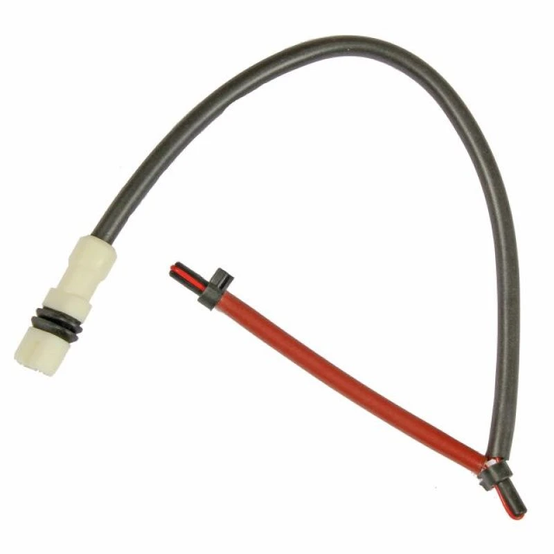 powerstop_SW-1530-67944e38c8346 Power Stop 05-06 Porsche Boxster Front Right Euro-Stop Electronic Brake Pad Wear Sensor