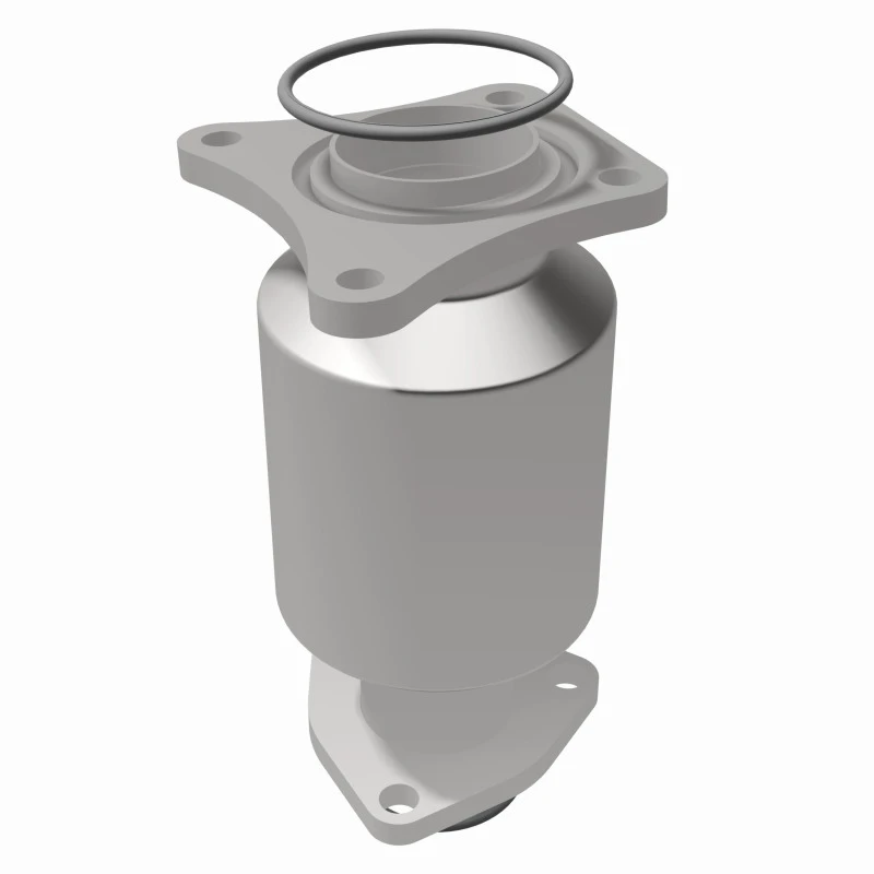 magnaflow_50877-6793c456be0f0