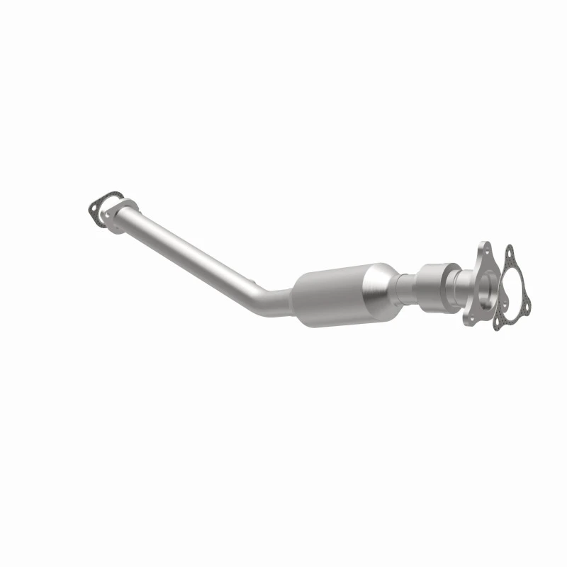 magnaflow_5461905-6796df322de4b