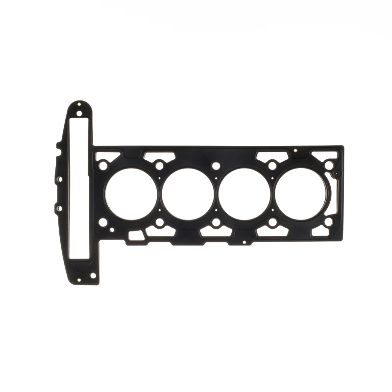 cometic-gasket_C5032-040-67930c8cbbfdf