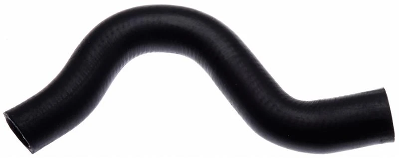 Gates 98-00 Volvo S70 5-Cyl. 2.4L Upper Molded Coolant Hose