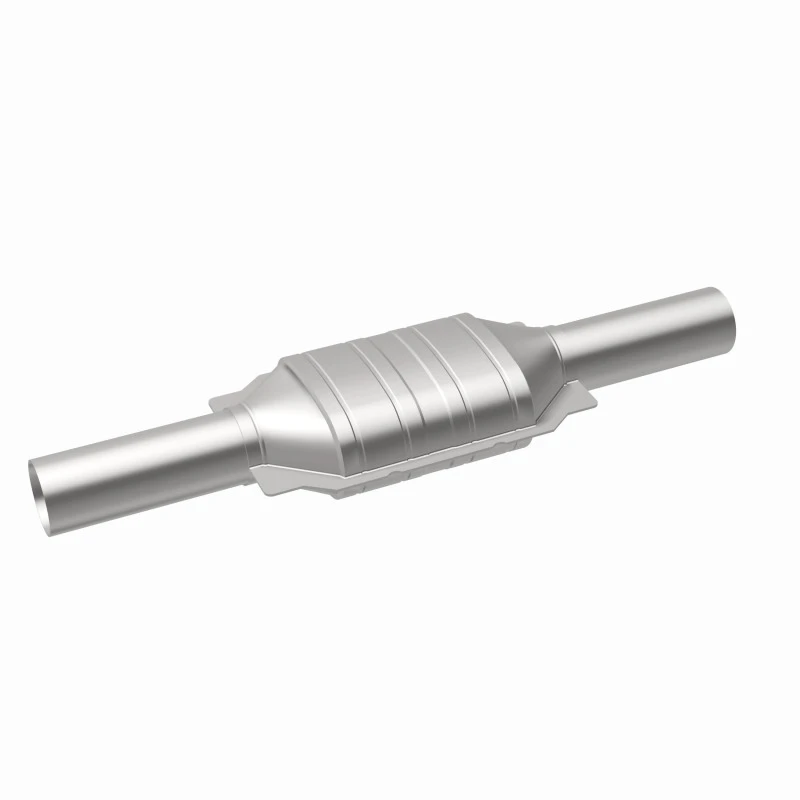 magnaflow_23223-6793cd6657b68