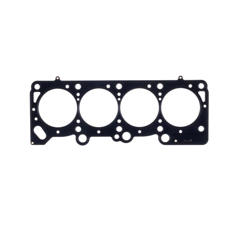 cometic-gasket_C5734-045-67960af023cd0 Cometic Chrysler 2.2/2.5L.089in MLS Zylinderkopfdichtung - 89,5mm Bohrung - SOHC