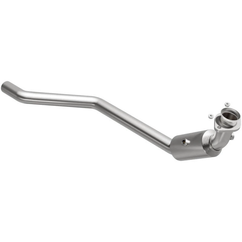 magnaflow_52075-6793717594f94 MagnaFlow Konverter DF 06-08 Jaguar S-Type 3.0L