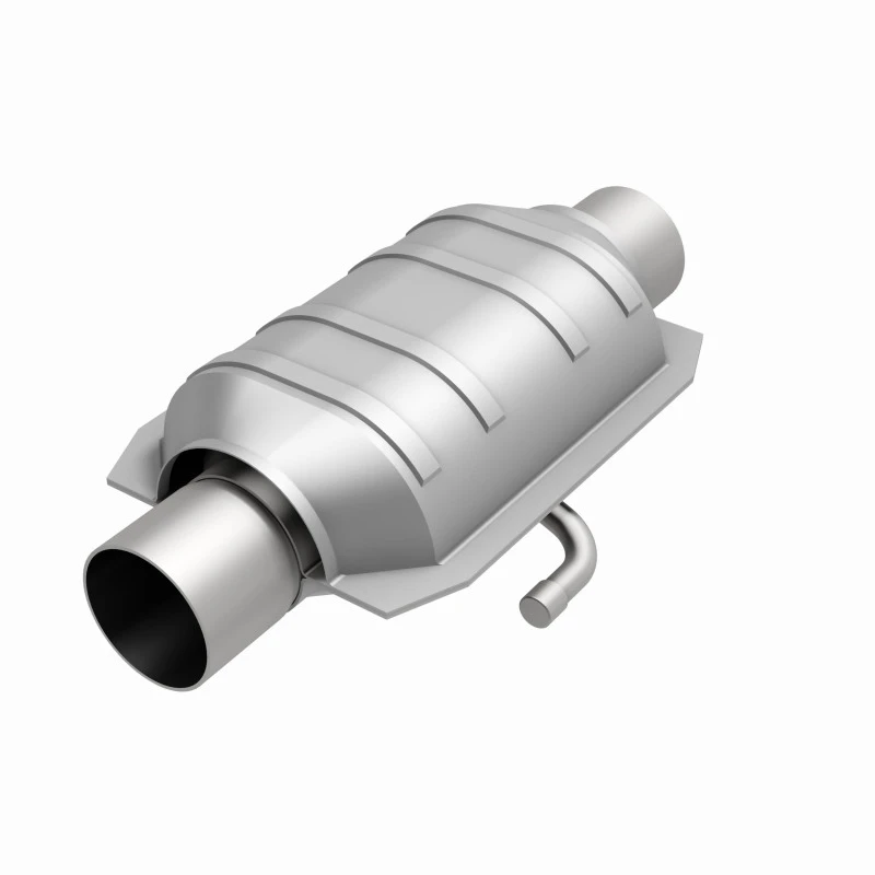 magnaflow_94115-6793997c29a74