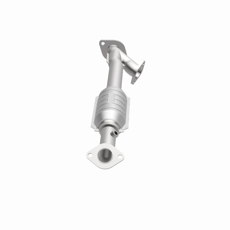 magnaflow_49698-67ac48768272e
