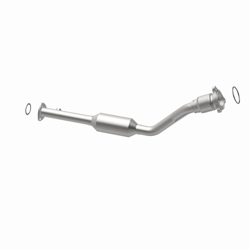 magnaflow_51536-6793f04d4ddd4