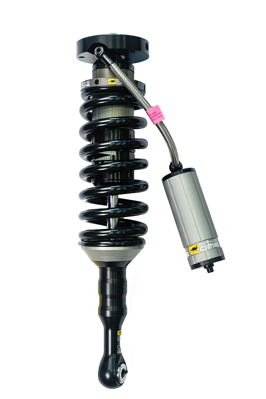 ARB / OME Bp51 Coilover S/N..Prado/Fj/4Run Fr Rh (Rechts)