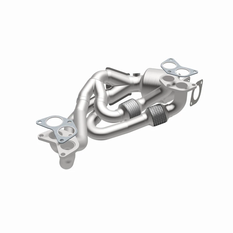 magnaflow_52467-6793879f15fe2