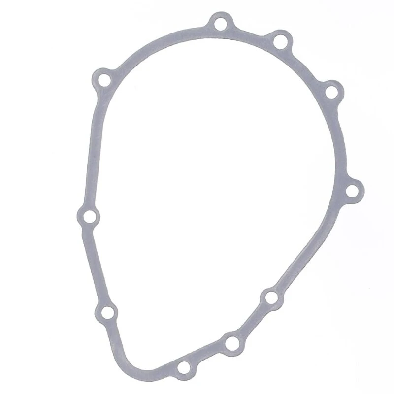 Athena 95-01 Kawasaki ZX-6R 600 Generator Side Gasket