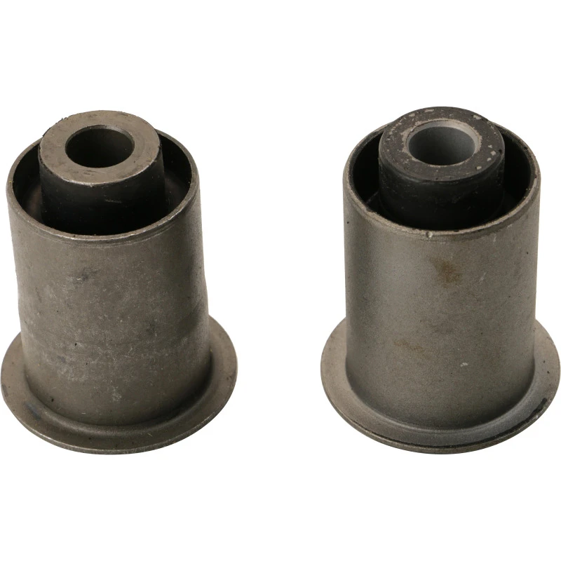 MOOG 09-12 Suzuki Equator Sport JX Basis Premium Vordere Untere Querlenkerbuchse