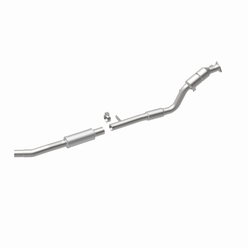 magnaflow_51966-6793850c2ca93