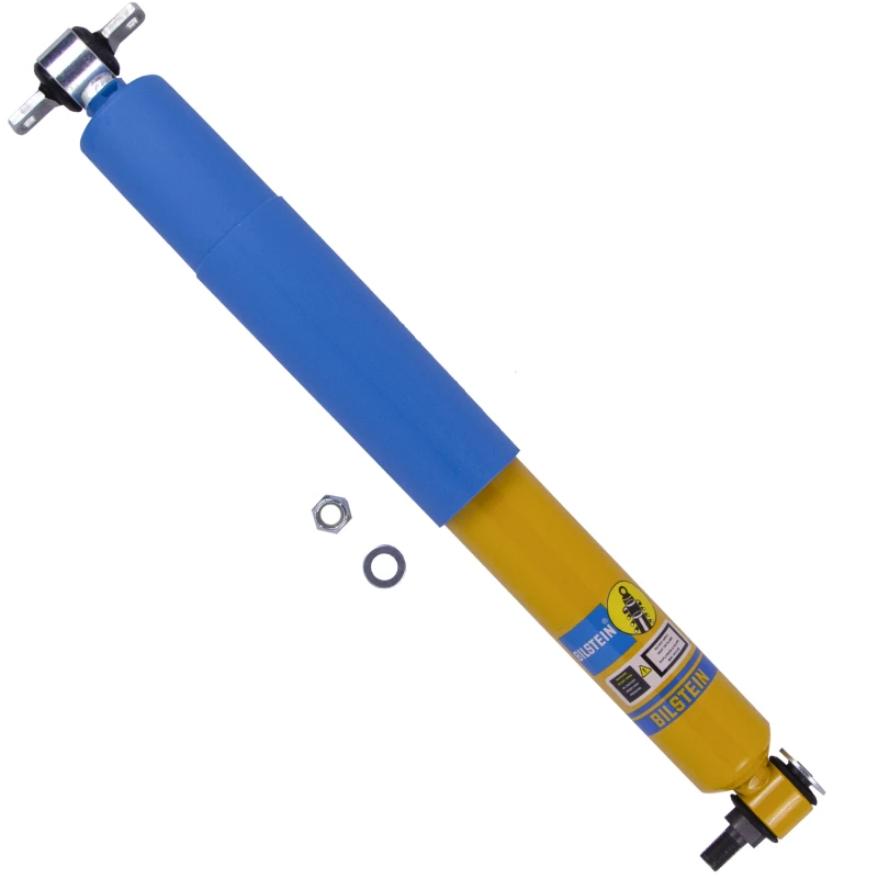 Bilstein Motorsport AK-Serie 73-81 Buick Century 46mm Monotube-Stoßdämpfer