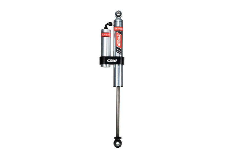 Eibach Pro-Truck Lift Stage 2R Kit für 23-24 GMC/Chevrolet Canyon/Colorado