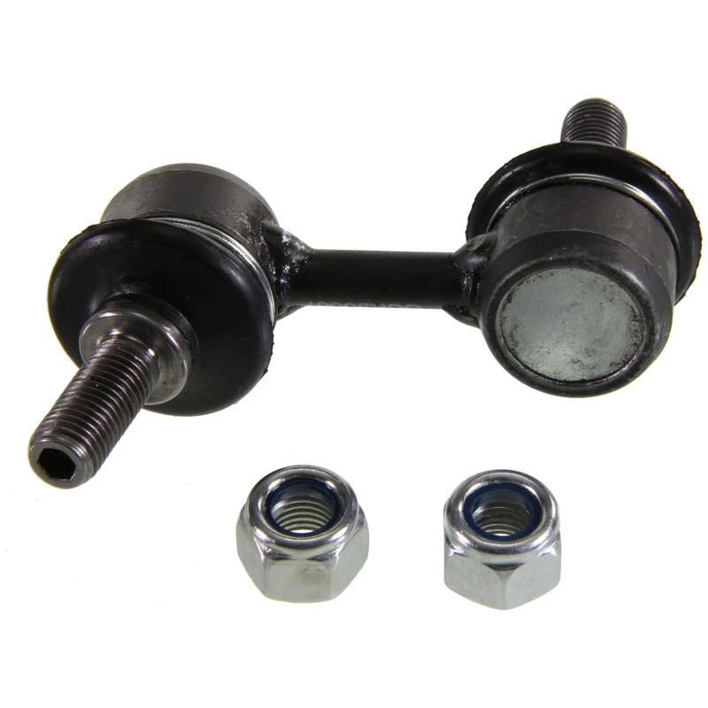 MOOG 99-00 Honda Civic Si Vorderer Querlenker-Kit