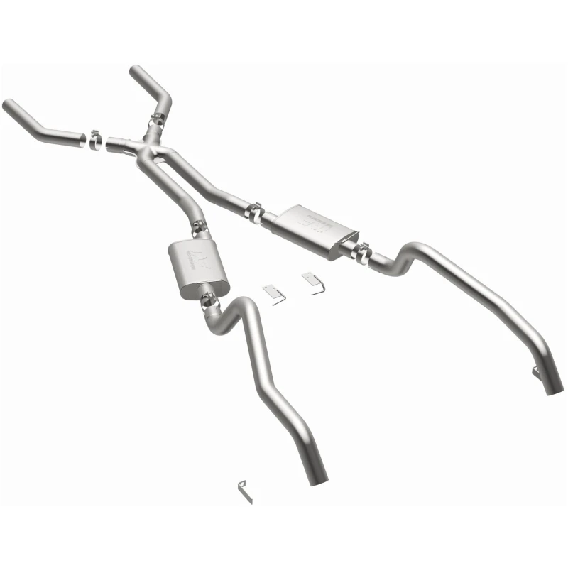 magnaflow_15852-67967195d5ba5
