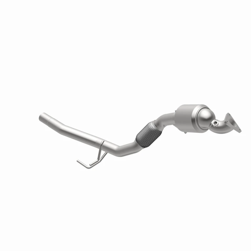 magnaflow_5551374-6796e32ea52ed