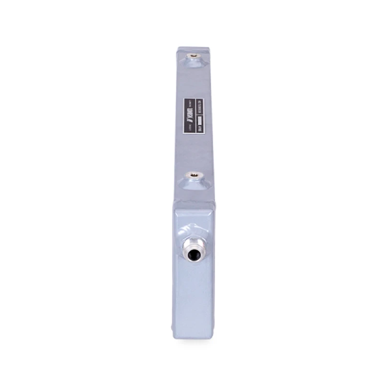 mishimoto_MMOC-SP-LSL-679726dbb4385