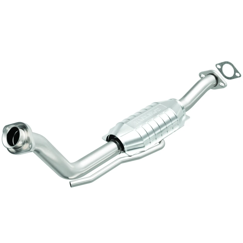 MagnaFlow Conv DF Ford-Lincoln-Mercury 8