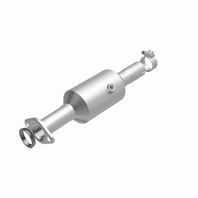 magnaflow_51517-6793db9a879a2