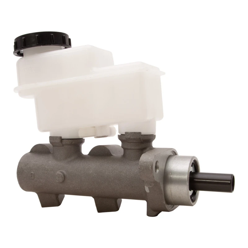 DFC 04-07 Nissan Titan Brake Master Cylinder