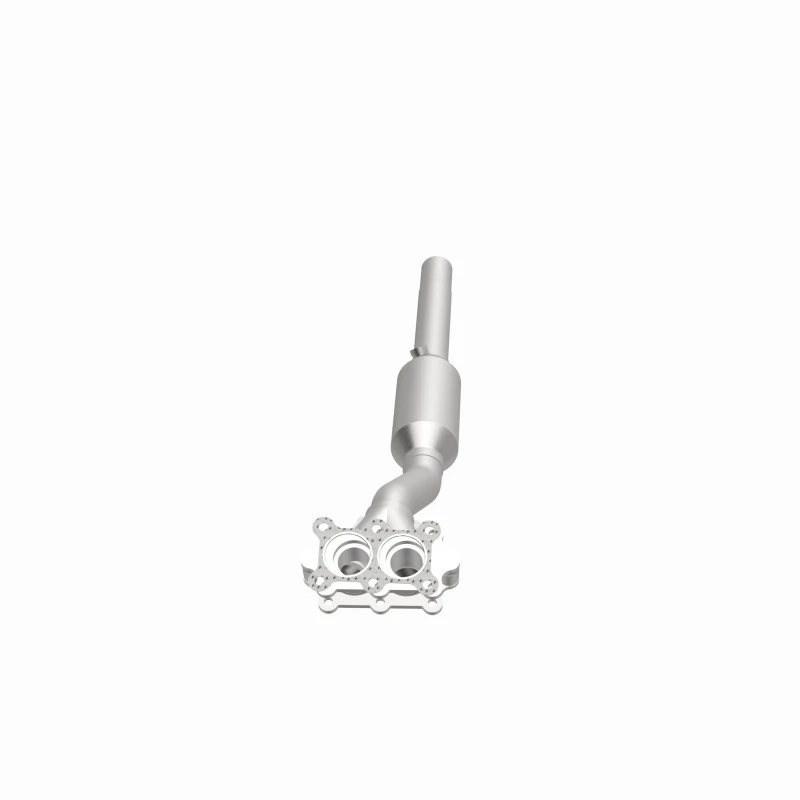 magnaflow_51393-6793b193e6442