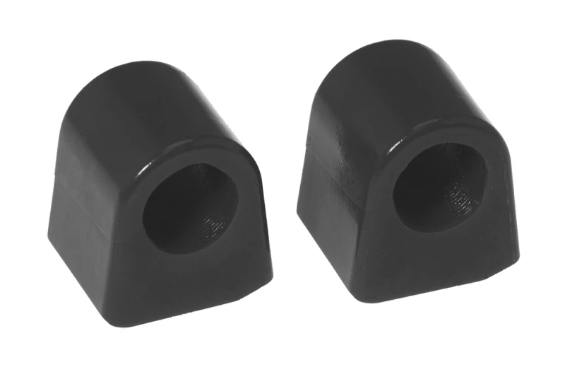 Prothane Vorderer Stabilisator-Buchsen für 2005–2010 Chevrolet Cobalt