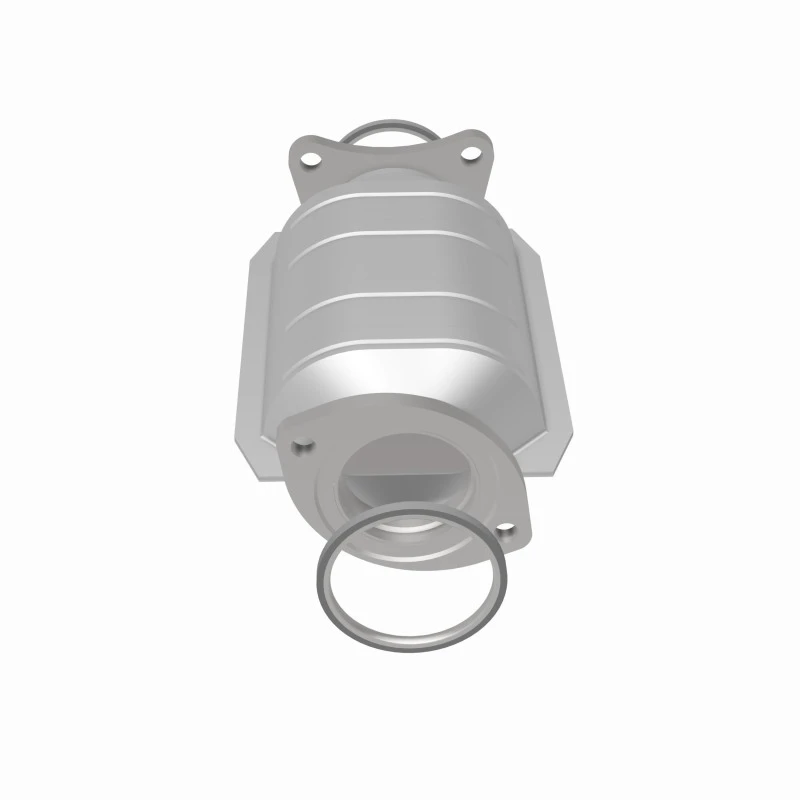 magnaflow_93356-6793766ceb975