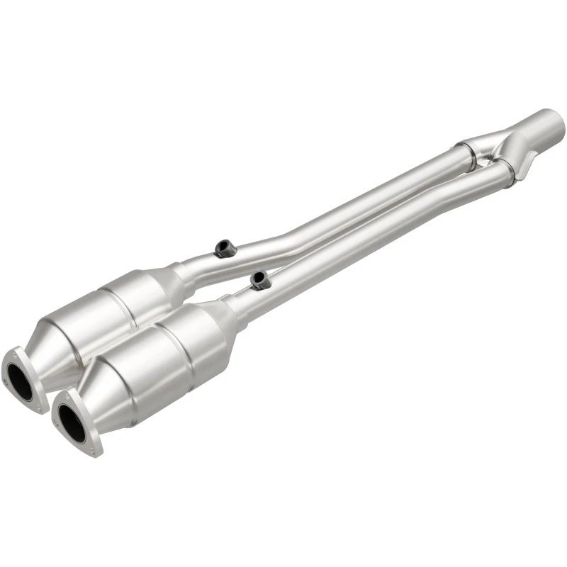 magnaflow_49013-679738a2d23ac